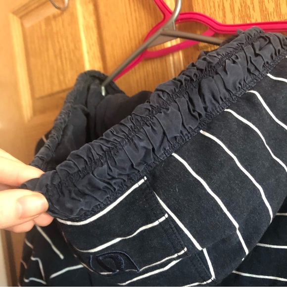 Lululemon Movement Jacket - Picture 5 of 7